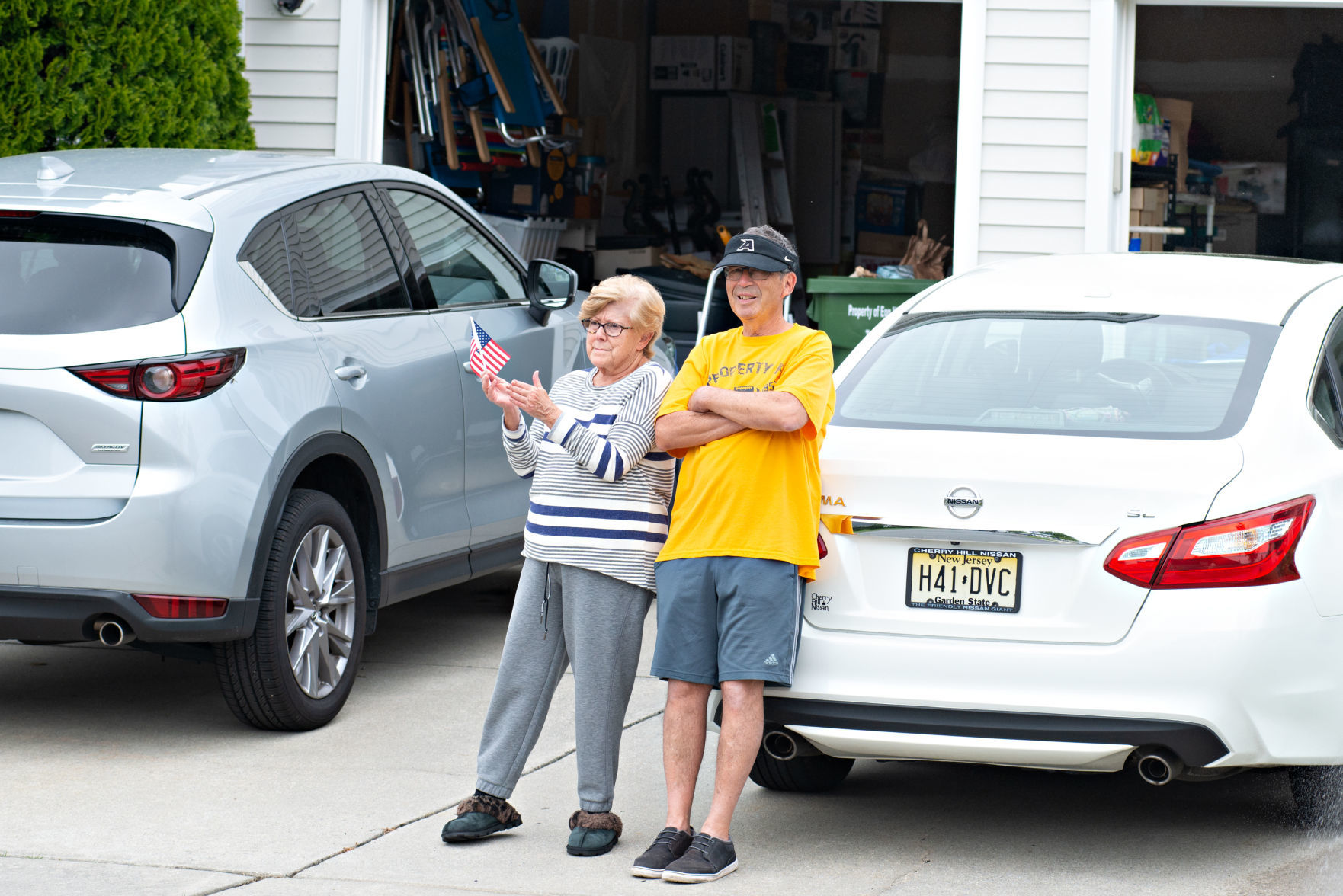 052620_nws_memorialdayparade